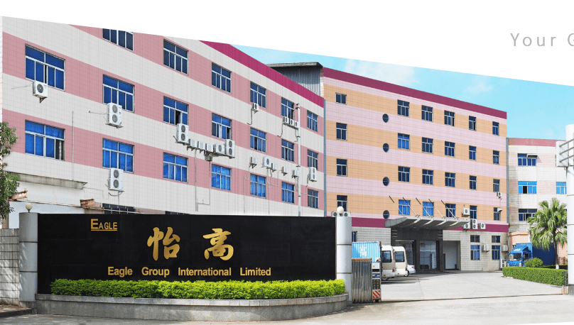 喜訊！我司8月中旬成功簽約怡高塑膠五金電子廠(chǎng)無(wú)塵車(chē)間項(xiàng)目