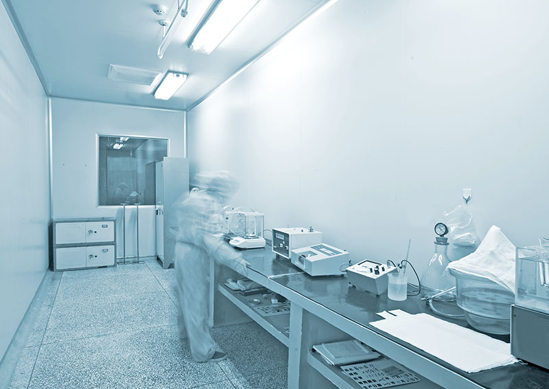 如何布局醫(yī)療器械潔凈車間？