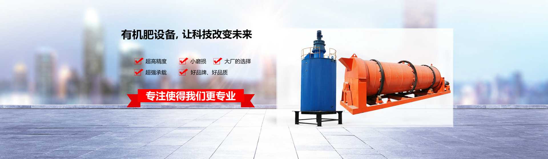 ��ľҎ(gu��)��,��ľ�S��,��ľ�r��