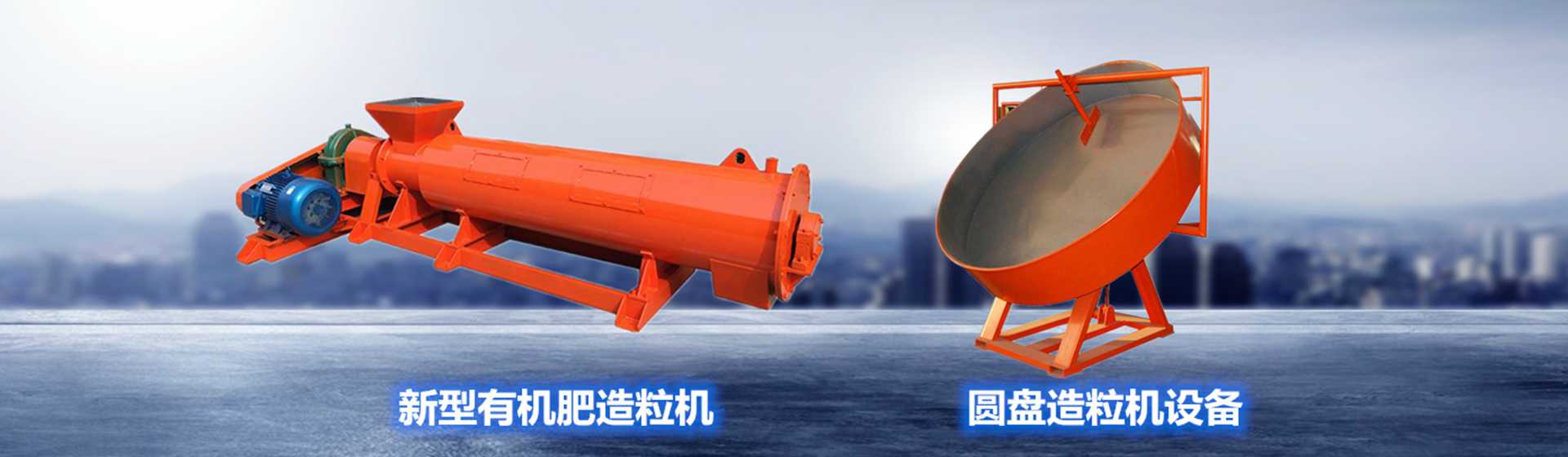 ����C����T�칤��