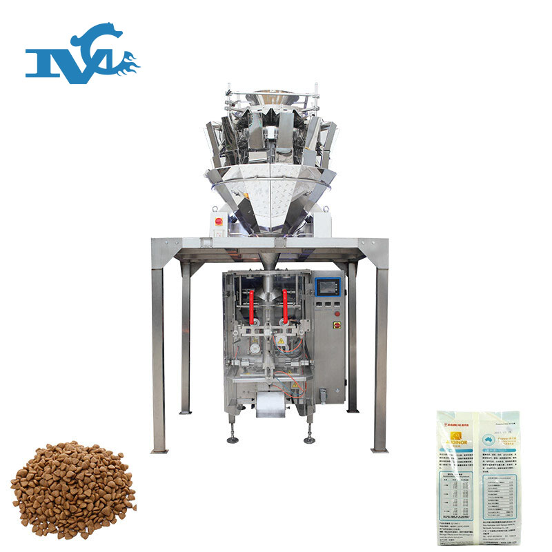 公路護(hù)欄打樁機(jī) 公路打樁機(jī) 護(hù)欄打樁機(jī)