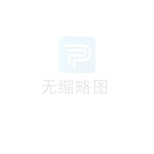 ��ú�C(j��)�����