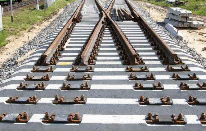 �F·������Ҋ���ϵ�ԭ��