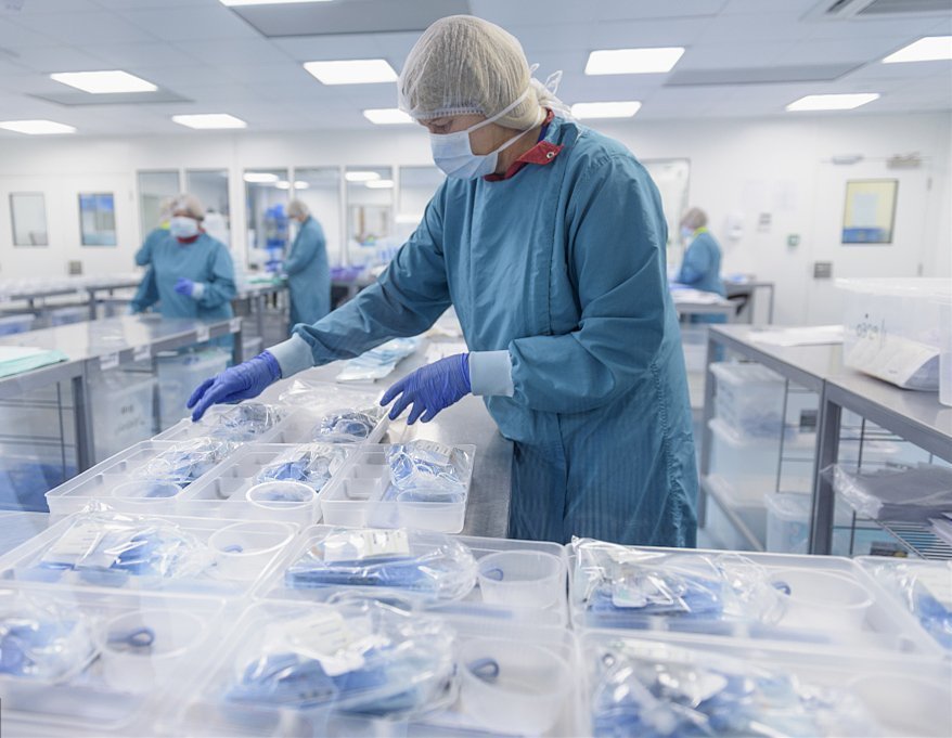 醫(yī)療車間_副本