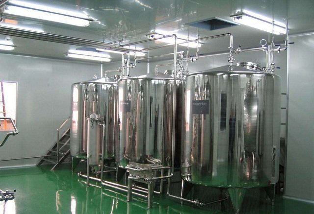 b7ba4c93-e455-4b20-bb5f-2bb29834d5e5