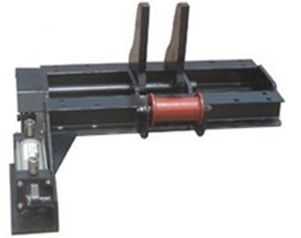 ZBD��܉ʽ늄�(d��ng)��܇��