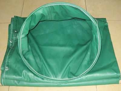 �L(f��ng)Ͳ����(d��o)�L(f��ng)Ͳ