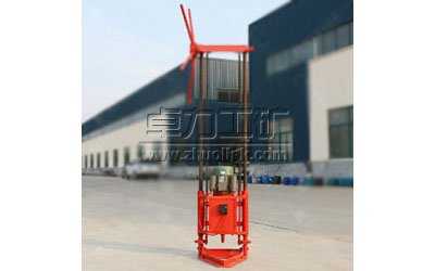 QZ-1A���p��ȡ���@�C(j��)������늣�