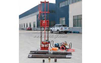 QZ-2DS�p��ȡ���@�C(j��)����P(y��ng)�C(j��)������늣�