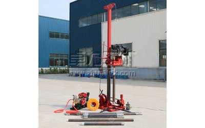 QZ-3���p����|(zh��)�����@�C(j��)