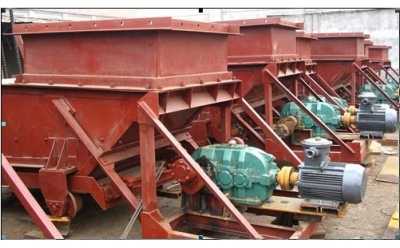 GWS���p�ƗU����ʽ�oú�C