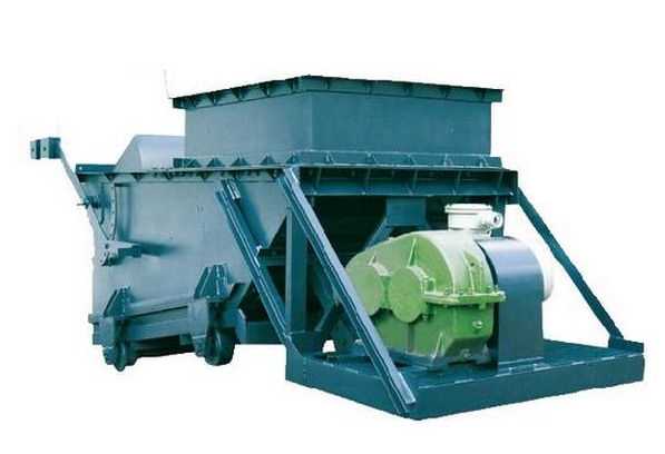 K������(f��)ʽ�o�ϙC(j��)