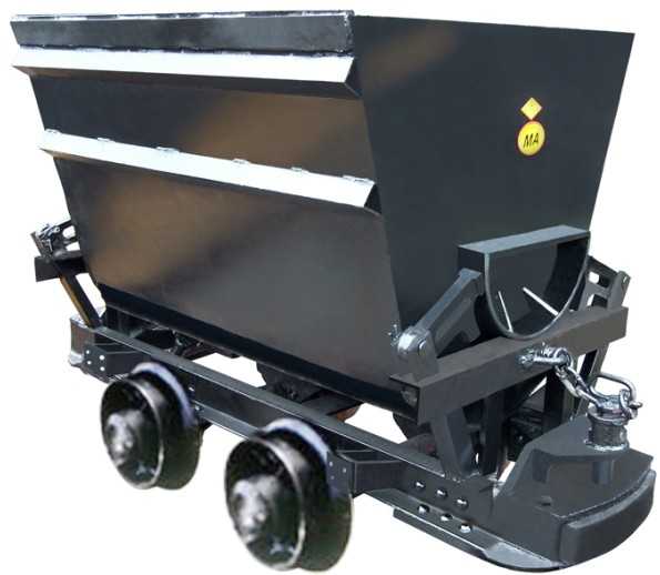 ����ʽ�V܇