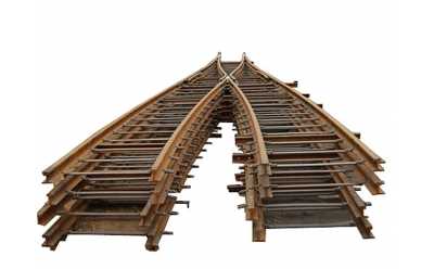 ��(du��)�Q����