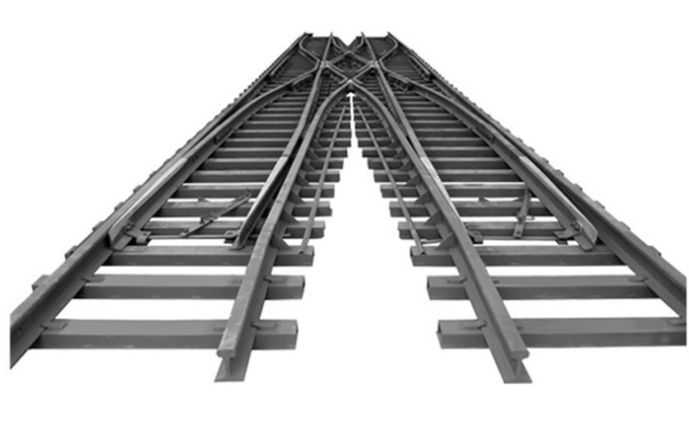 ��(bi��o)��(zh��n)�F·����