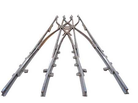 ����ɾ�����