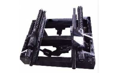 (li��n)��(d��ng)ʽ��܇��(ZBD늄�(d��ng)/ZBQ���(d��ng))