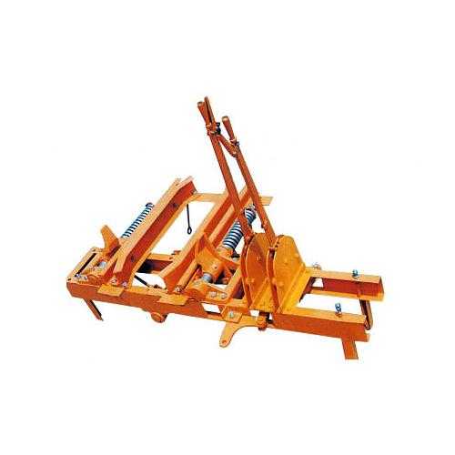 �ք���܇��