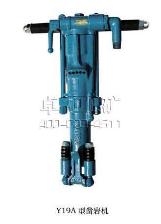 Y19A菎r�C(�ֳ֚���ʽ����)