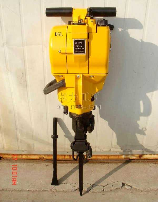 YN27C��(n��i)ȼ菎r�C