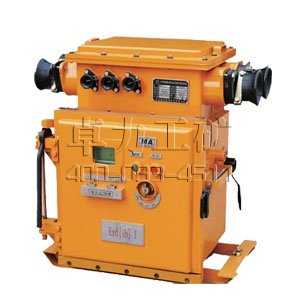 QBZ-80�V�ø��������늴�����(d��ng)��