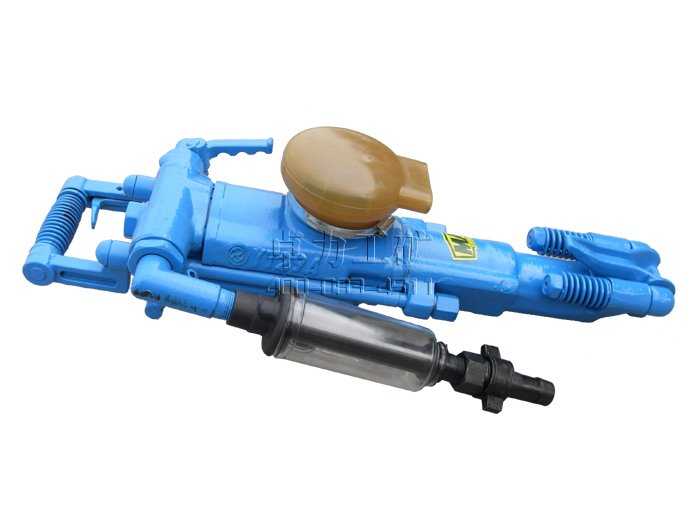 YT29A����ʽ菎r�C