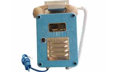 KTH105ͬ���Ԓ�C(j��)