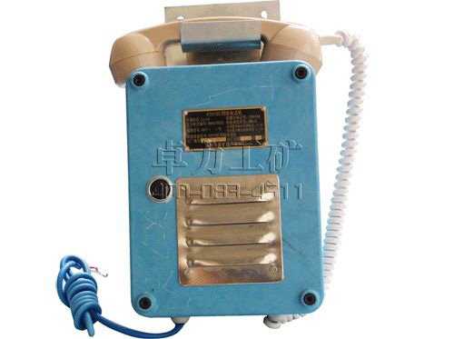 KTH105ͬ���Ԓ�C(j��)