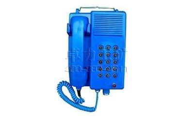 HAK-2�V�ñ������Ԓ�C(j��)