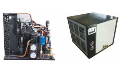 �V���o�����U�Oʩ�÷��������b��