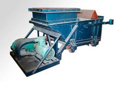 GLW����ʽ�o�ϙC