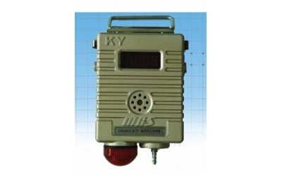 GPD5�������