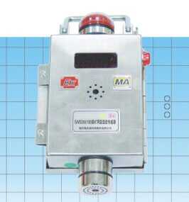 GWSD50/100�V�Ü؝�Ȃ�����