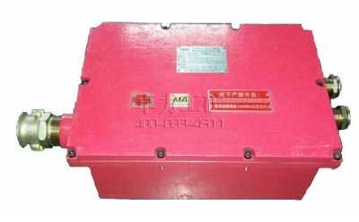 KDW660/18B�V�ø����汾����ֱ����(w��n)���Դ