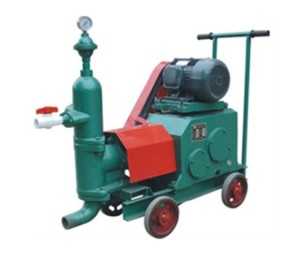 ����ʽ�ҝ{��