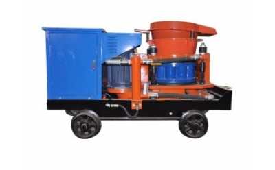 HSP-7�������񇊙C