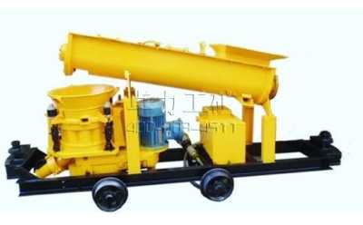 JPSI-Lϵ��ú�V��ʽ���{�C(j��)