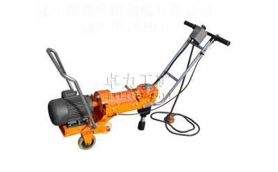 LB-300��늄�(d��ng)��˨����-ɽ�|���֌���