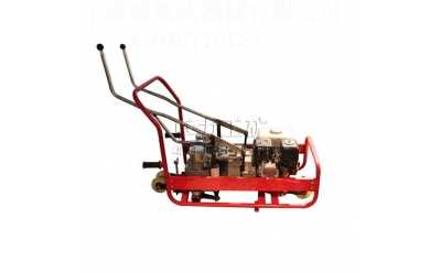 NB760�̓�(n��i)ȼ�C(j��)��(d��ng)����