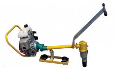 NL-��D�̓�(n��i)ȼ��˨����