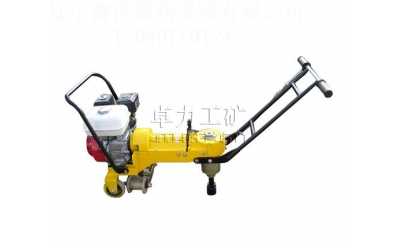 ���̈́�(d��ng)��NLB-300�̓�(n��i)ȼ��˨����