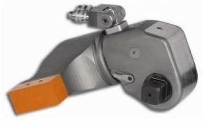 YD�(q��)��(d��ng)ʽҺ������