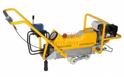 YJB-160��Һ���C(j��)��(d��ng)����