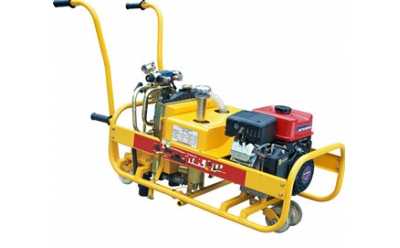 YLB-700Һ���p�^��˨����