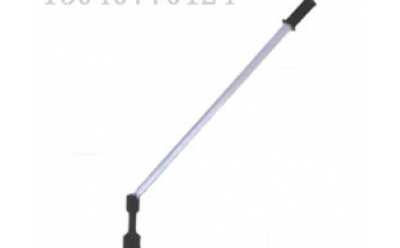 ܉������˨�u�^����