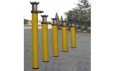 DWX�͑Ҹ�ʽ���wҺ��֧��