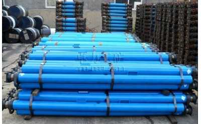 DW���wҺ��֧��