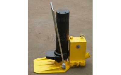 5��Һ������C