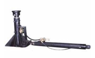 Һ�����֧��