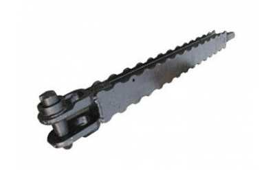 DJB�q�ӽ������